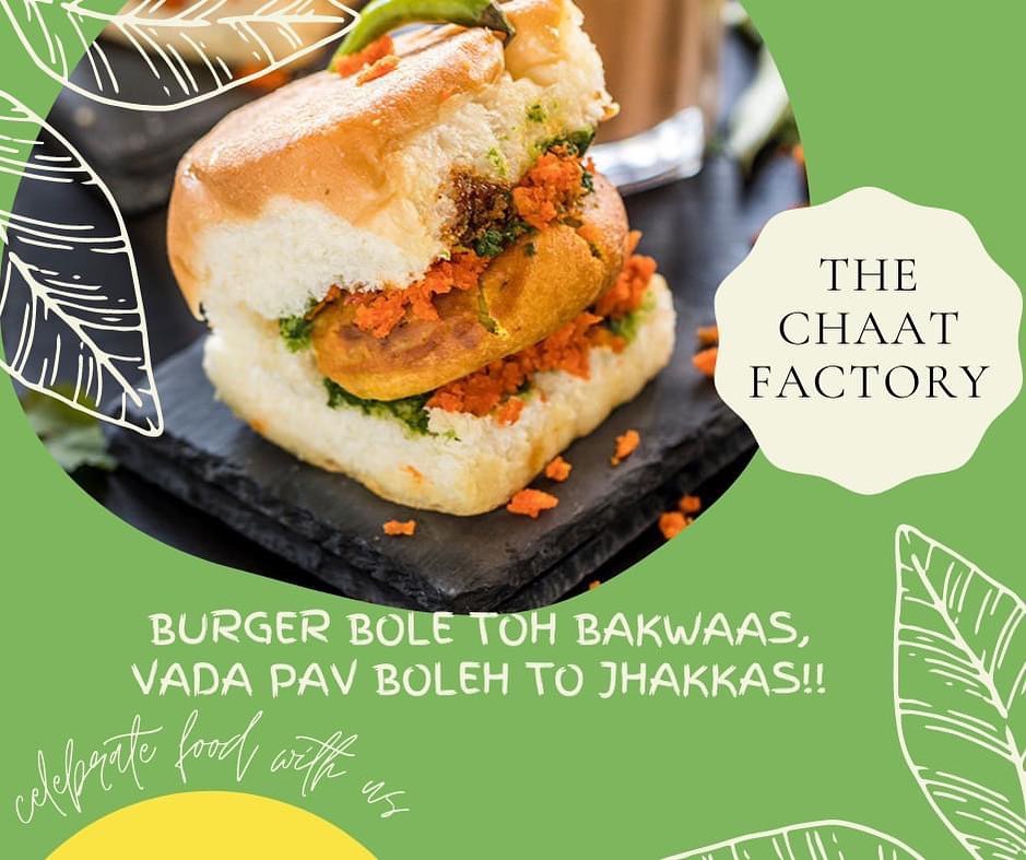 Gourmet Presentation